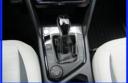 Volkswagen Taos SE 4MOTION 2025
