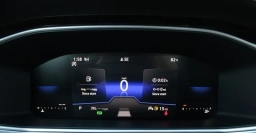 Volkswagen Taos SE 4MOTION 2026