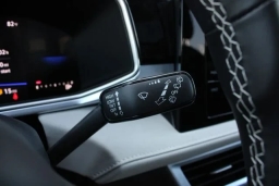 Volkswagen Taos SE 4MOTION 2026
