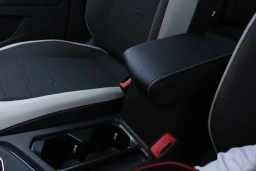 Volkswagen Taos SE 4MOTION 2026