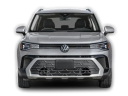 Volkswagen Taos SE 4MOTION 2026