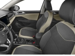 Volkswagen Taos SE 4MOTION 2026