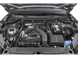 Volkswagen Taos SE 4MOTION 2026