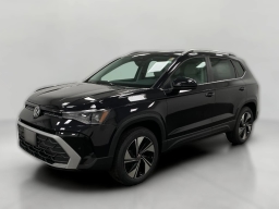Volkswagen Taos SE 4MOTION 2026