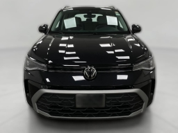 Volkswagen Taos SE 4MOTION 2026