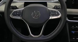 Volkswagen Taos SE 4MOTION 2026
