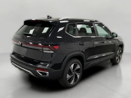 Volkswagen Taos SE 4MOTION 2026
