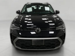 Volkswagen Taos SE 4MOTION 2026