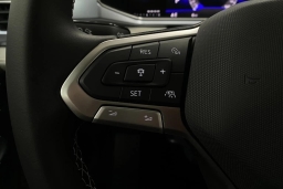 Volkswagen Taos SE 4MOTION 2026