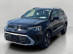 Volkswagen Taos SE 4MOTION 2025