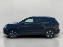 Volkswagen Taos SE 4MOTION 2025