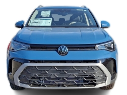 Volkswagen Taos SE 4MOTION 2026