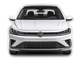 Volkswagen Jetta SE Auto 2026