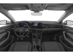 Volkswagen Jetta SE Auto 2026