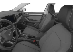 Volkswagen Jetta SE Auto 2026