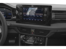 Volkswagen Jetta SE Auto 2026