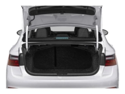 Volkswagen Jetta SE Auto 2026