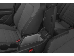 Volkswagen Jetta SE Auto 2026