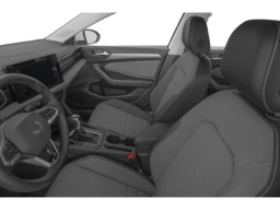 Volkswagen Jetta SE Auto 2026