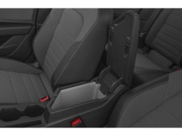Volkswagen Jetta SE Auto 2026