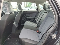 Volkswagen Jetta SE Auto 2026
