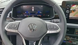 Volkswagen Jetta SE Auto 2026