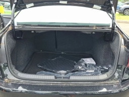 Volkswagen Jetta SE Auto 2026