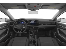 Volkswagen Jetta SE Auto 2026