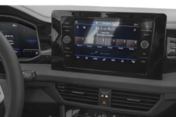 Volkswagen Jetta SE Auto 2026