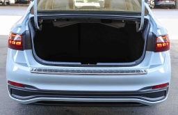 Volkswagen Jetta SE Auto 2026