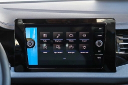 Volkswagen Jetta SE Auto 2026