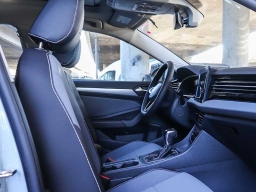 Volkswagen Jetta SE Auto 2026