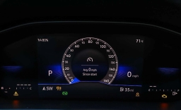 Volkswagen Jetta SE Auto 2026
