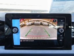 Volkswagen Jetta SE Auto 2026