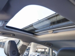 Volkswagen Jetta SE Auto 2026