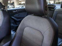 Volkswagen Jetta SE Auto 2026
