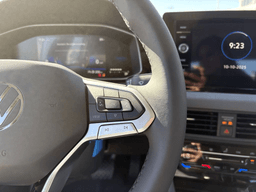 Volkswagen Jetta SE Auto 2026