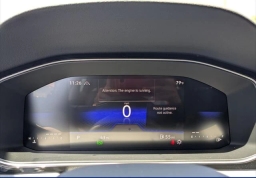 Volkswagen Jetta SE Auto 2026