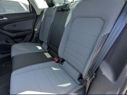 Volkswagen Jetta SE Auto 2026
