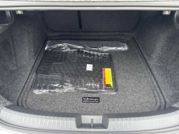 Volkswagen Jetta SE Auto 2026
