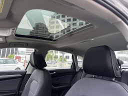 Volkswagen Jetta SE Auto 2026