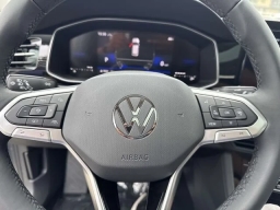Volkswagen Jetta SE Auto 2026