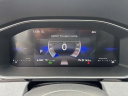 Volkswagen Jetta SE Auto 2026