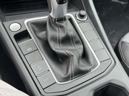 Volkswagen Jetta SE Auto 2026