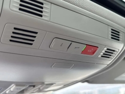 Volkswagen Jetta SE Auto 2026