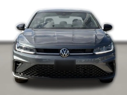 Volkswagen Jetta Sport Auto 2026