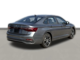 Volkswagen Jetta Sport Auto 2026