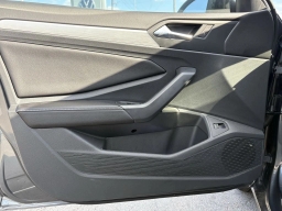 Volkswagen Jetta Sport Auto 2026