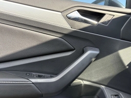 Volkswagen Jetta Sport Auto 2026