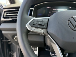Volkswagen Jetta Sport Auto 2026